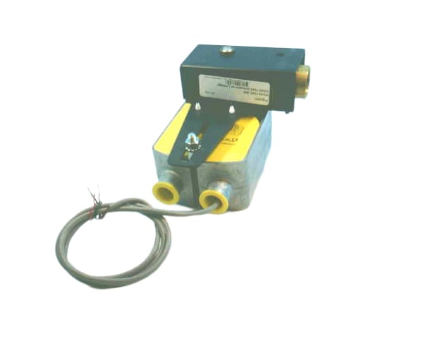 MA40-7043-200 by SCHNEIDER ELECTRIC