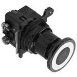 EATON CORPORATION E34GDB63M2