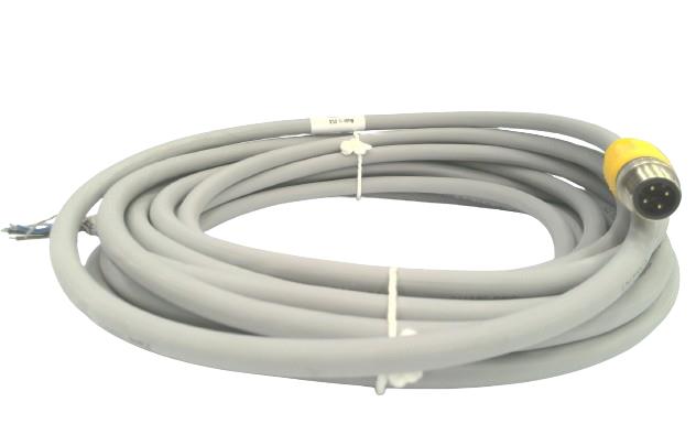 TURCK RSS 4.4T-6/S90