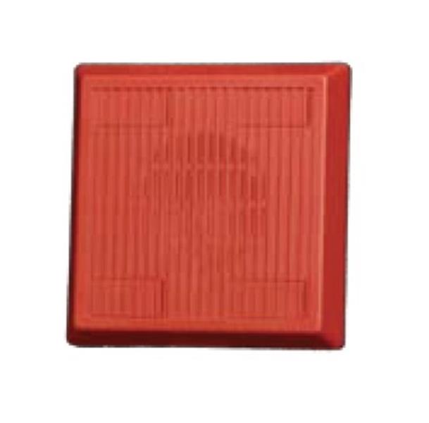 EATON CORPORATION MT-12/24-R