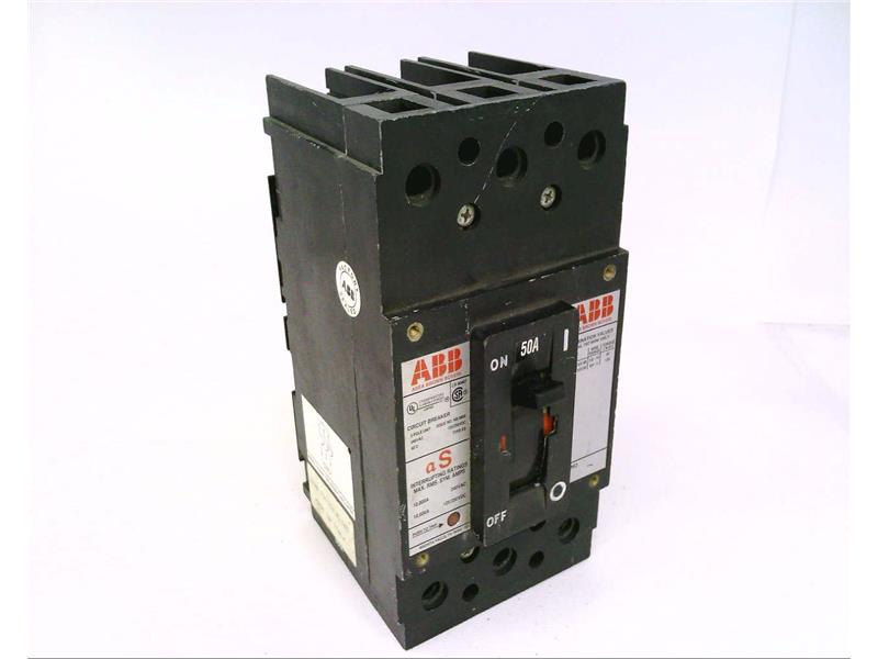 ASEA BROWN BOVERI UXAB-727131-R-113