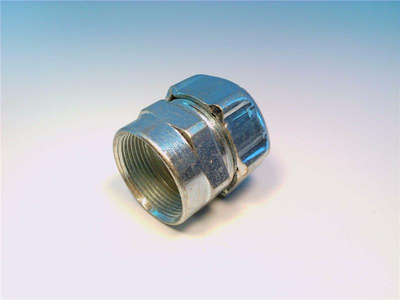 ABB THOMAS & BETTS LTA05018