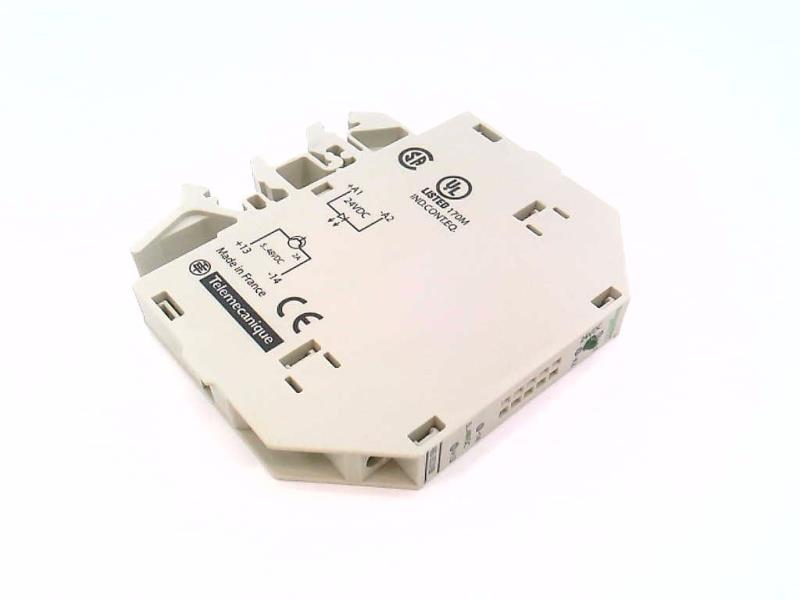 SCHNEIDER ELECTRIC ABS2SC01EB