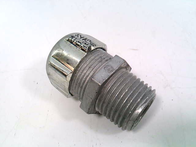 ABB THOMAS & BETTS 2522