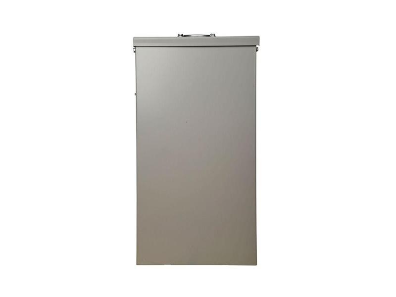 EATON CORPORATION CHU1NBTZ