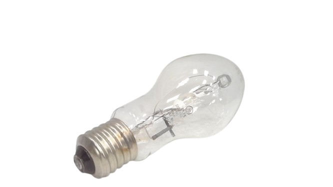 GENERAL ELECTRIC MVR175/U