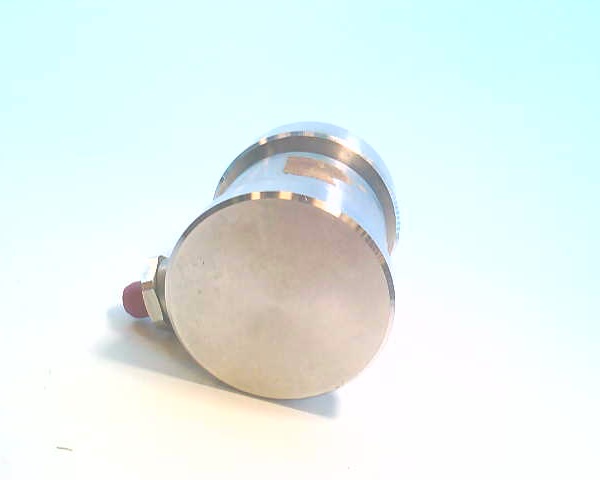 ANDERSON-NEGELE SL5088100000000