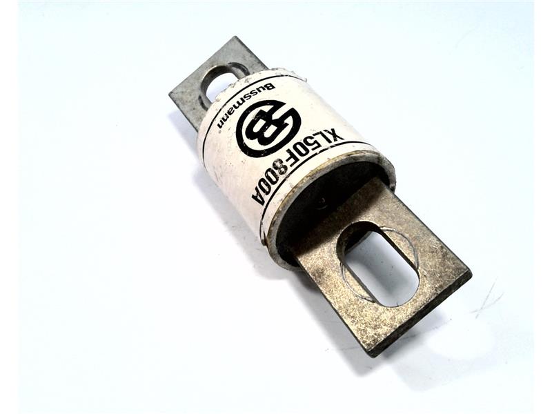 EATON CORPORATION XL50F800A