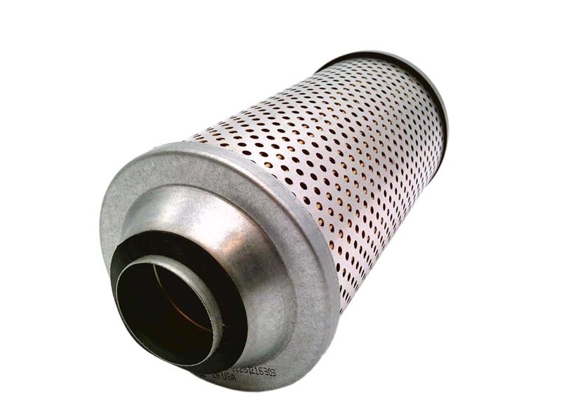 MARADYNE C-68/3700016