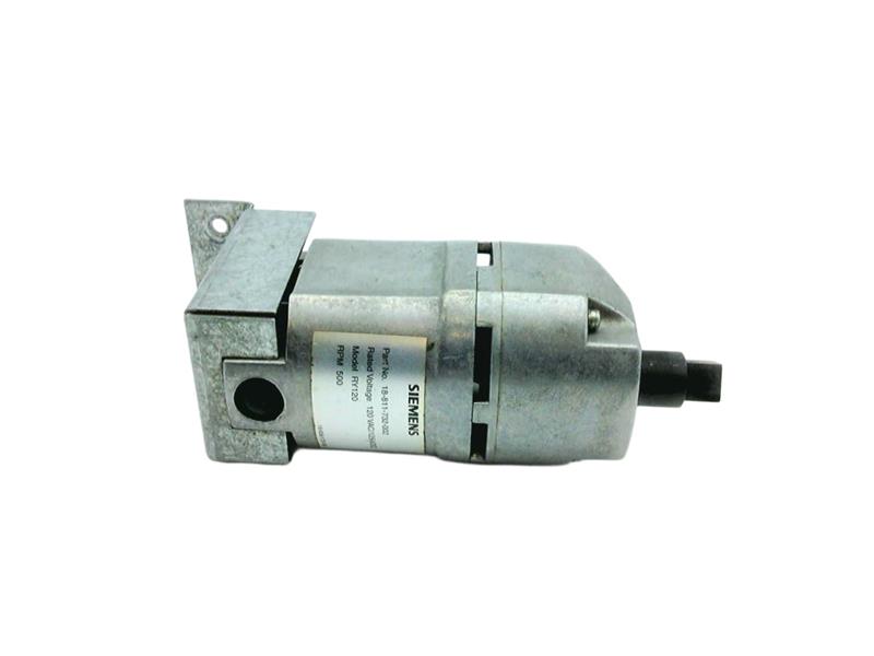 18-811-732-002 by SIEMENS