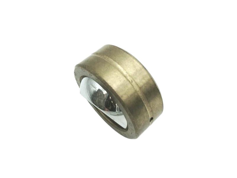 SPHERCO SBG10S