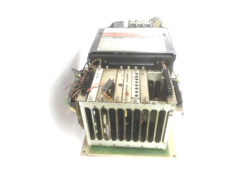 ASEA BROWN BOVERI 103781-87A