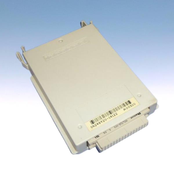 BOSCH DSM2.1-S11-20.RS