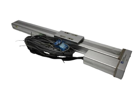 IAI RCS-SMR-A-100-M-100-R05-B