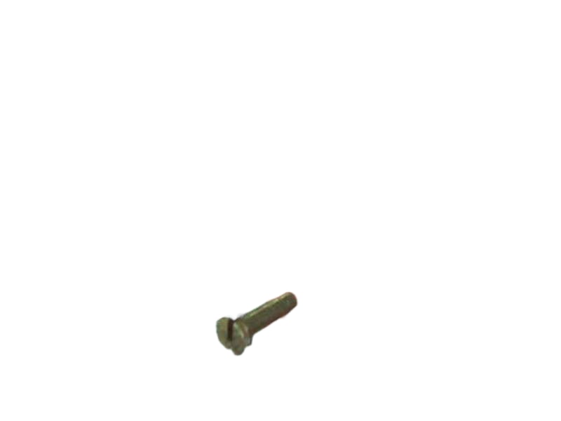 METRIC&MULTISTANDARD 963-BR-4X16