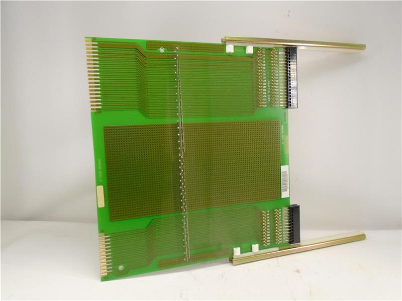 ALLEN BRADLEY 1771-EZ