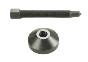 41706 by APEX TOOLS