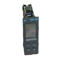 M3300-L01-T1724-H21-C0046-X00 by DANAHER CONTROLS