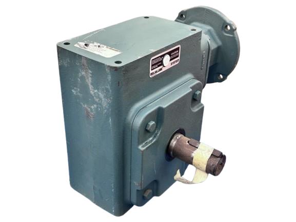 ASEA BROWN BOVERI A350B020NP000K1