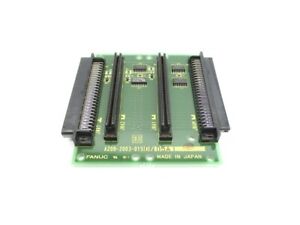 FANUC A20B-2003-0150