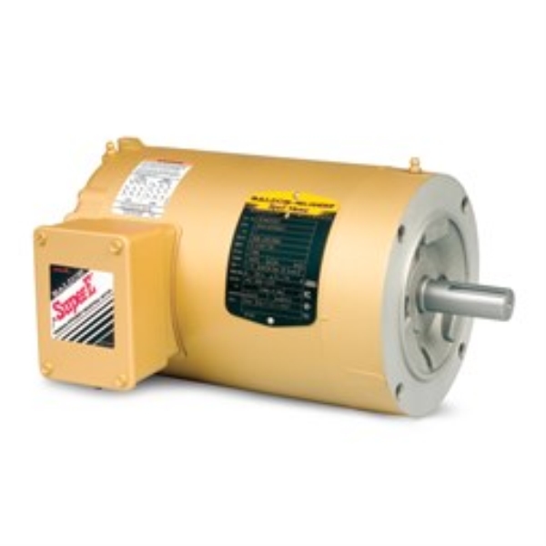 ASEA BROWN BOVERI VENM3581T