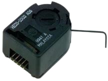 HEDS5500F06 by BROADCOM