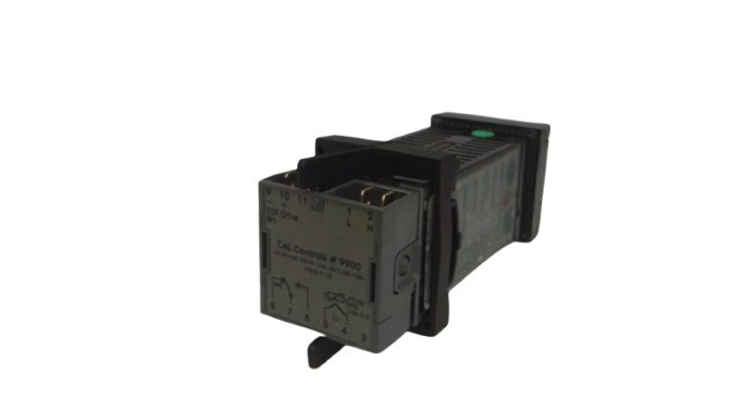 DANAHER CONTROLS 99211F