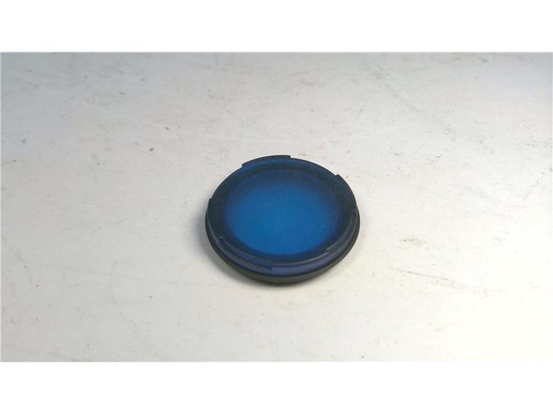 SIEMENS 3SB3930-0GA5