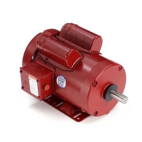 REGAL REXNORD 113938.00