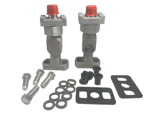 PGI INTERNATIONAL AK-024-C0-MNW9