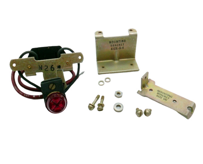 1481-N26 by ALLEN BRADLEY