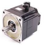 SIEMENS 1FK6100-8AF71-1AH0