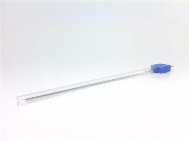 OMEGA ENGINEERING TMQSS-125G-6