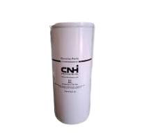CNH INDUSTRIAL 84476010