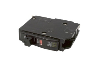 SCHNEIDER ELECTRIC XR-1792