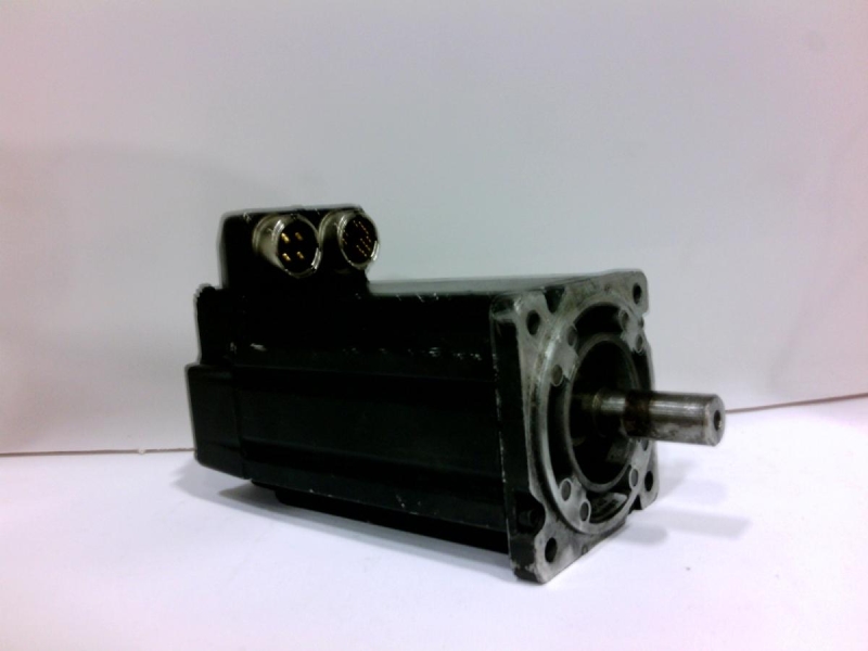 ALLEN BRADLEY MPL-A330P-MK22AA