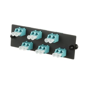 PANDUIT FAP6WAQDLCZ