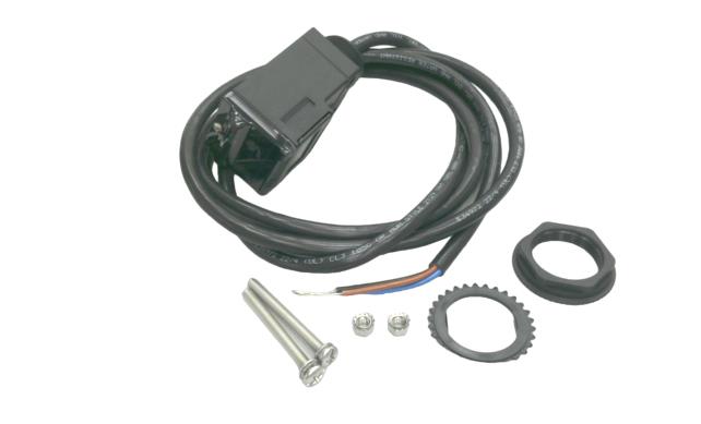 ALLEN BRADLEY 42GRU-9203H