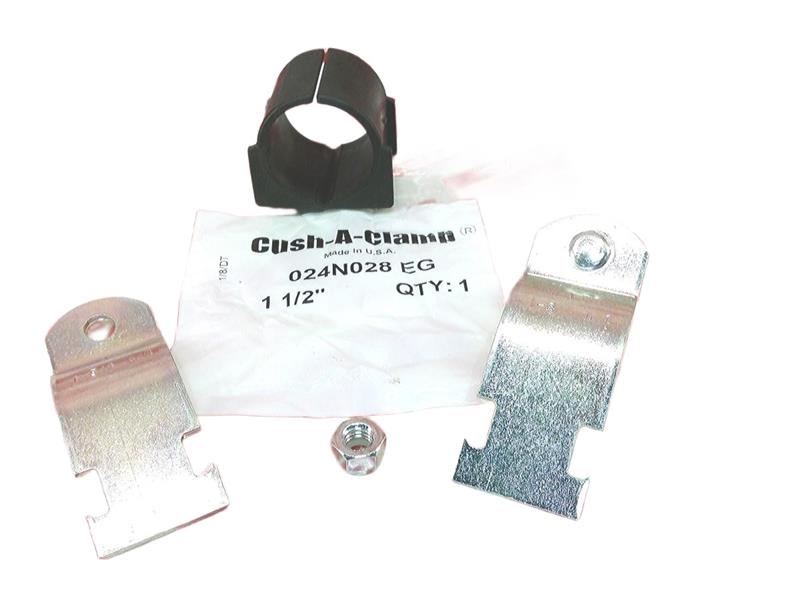 024N028-EG-PACK by ATKORE INTERNATIONAL