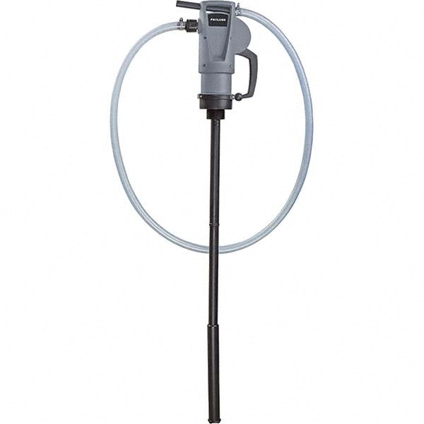 PROLUBE PLP/70H