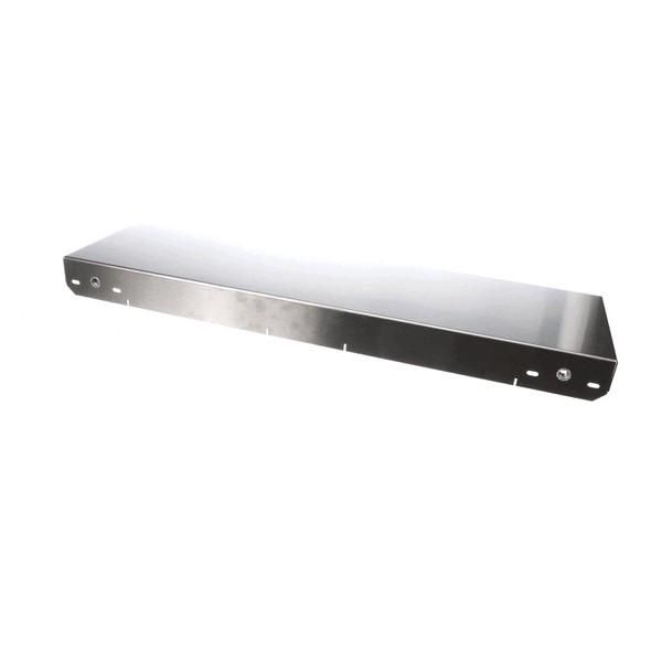 WELBILT CK4528343