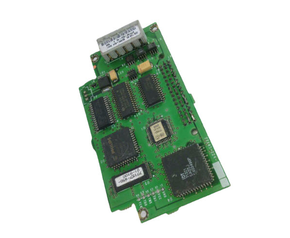 ALLEN BRADLEY A77145-224-52