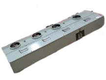 W3MM-4200U by SIEMENS