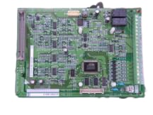 ETC615612S5120 by YASKAWA ELECTRIC