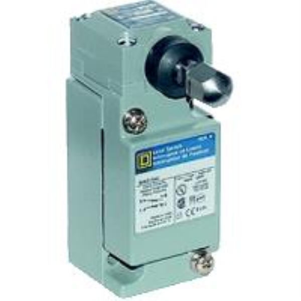 SCHNEIDER ELECTRIC 9007C66GD
