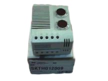 HAMMOND MANUFACTURING SKTH012009