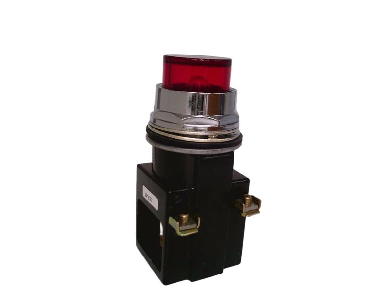52PA4T2 by SIEMENS