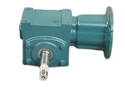 ASEA BROWN BOVERI 202A20L14