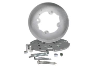 MONO SYSTEMS SMS5737-W