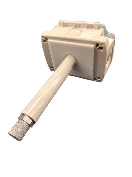 DELTA CONTROLS 400097